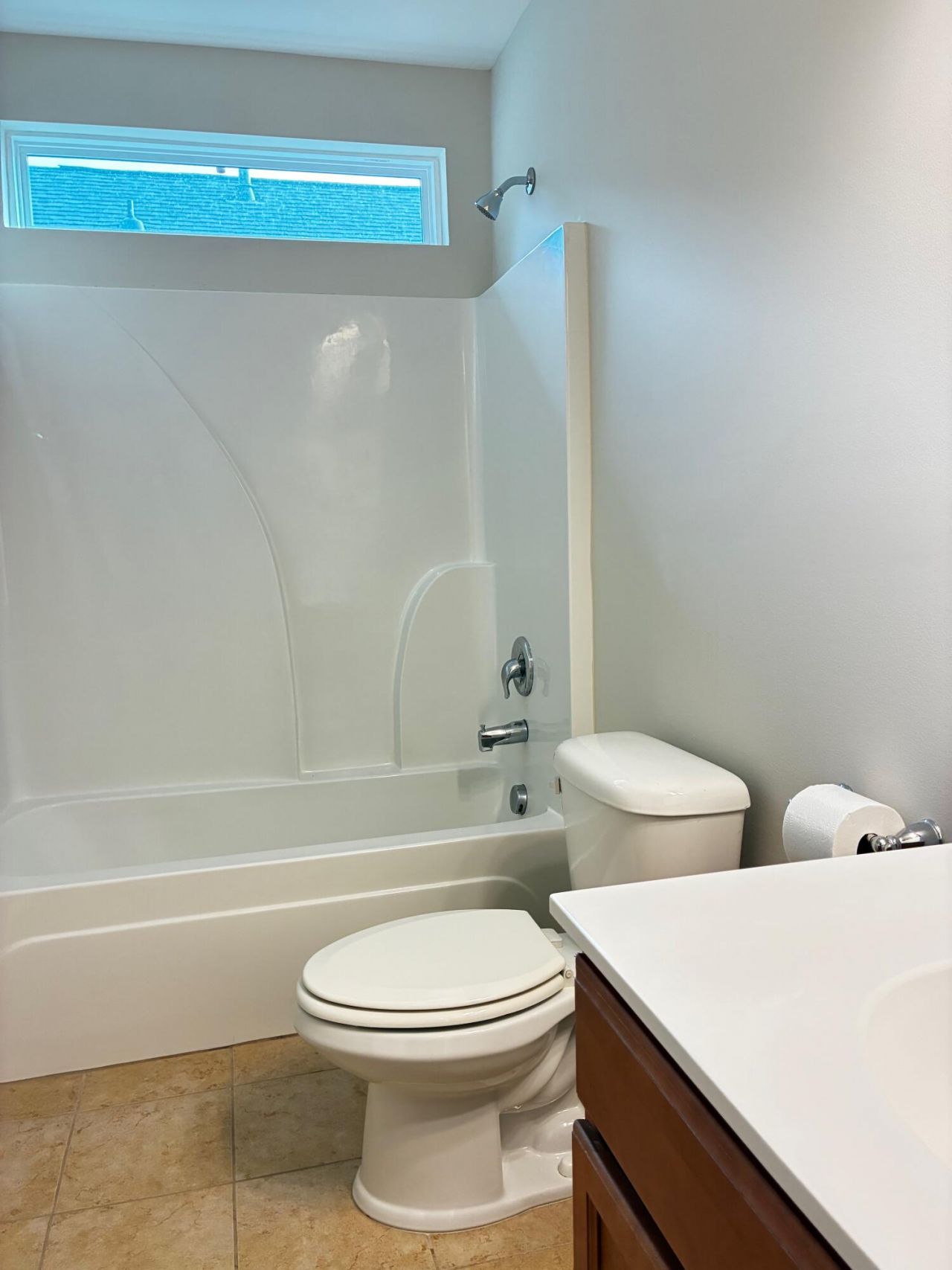 2840 Ortega Drive Photo 28