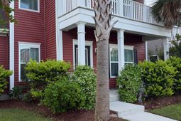 2840 Ortega Drive photo 4