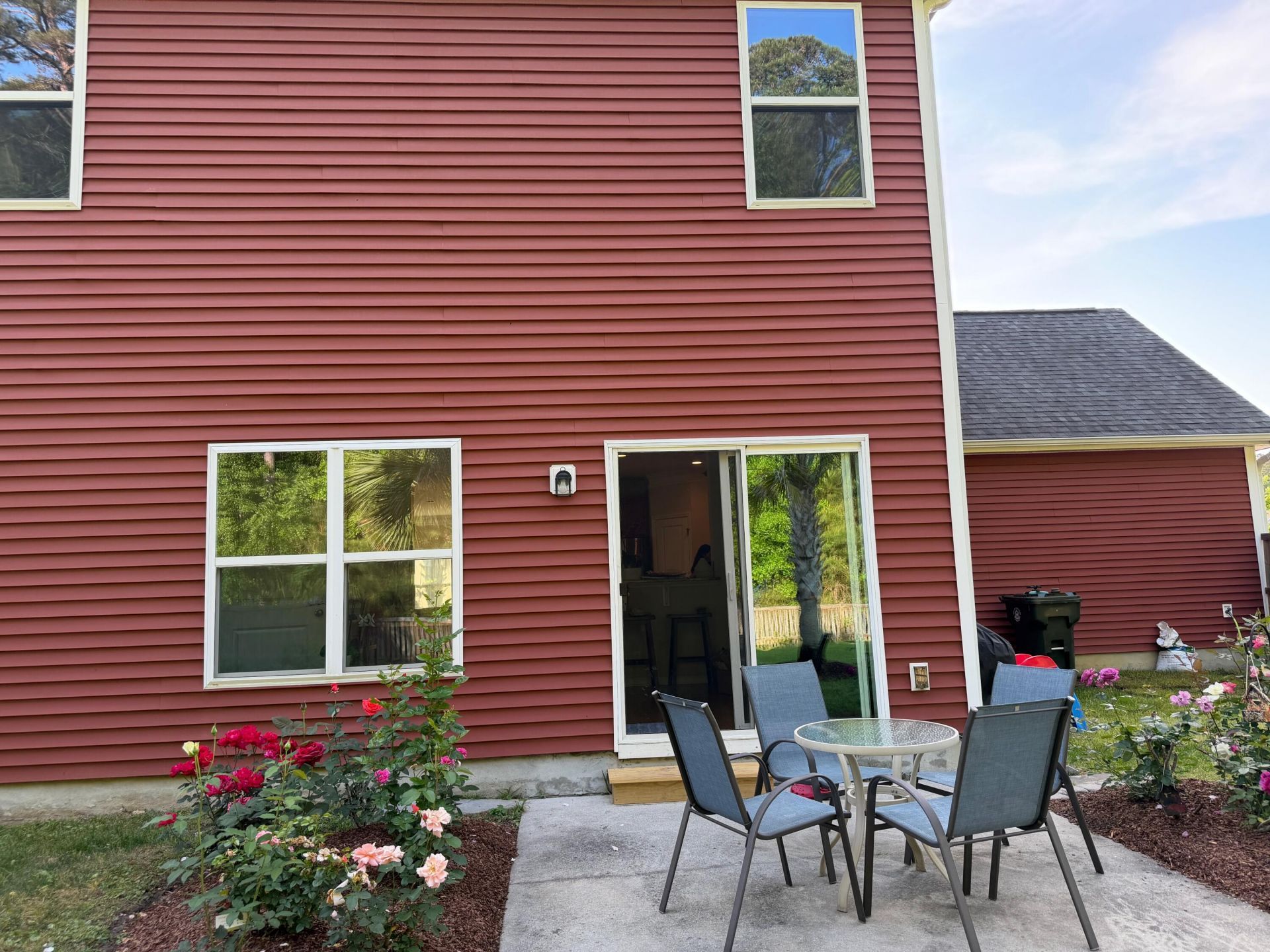 2840 Ortega Drive Photo 30