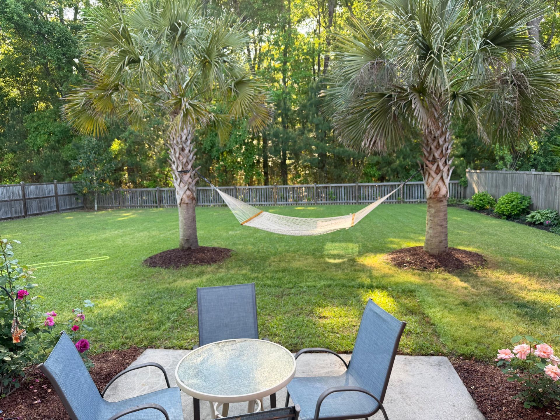 2840 Ortega Drive Photo 32