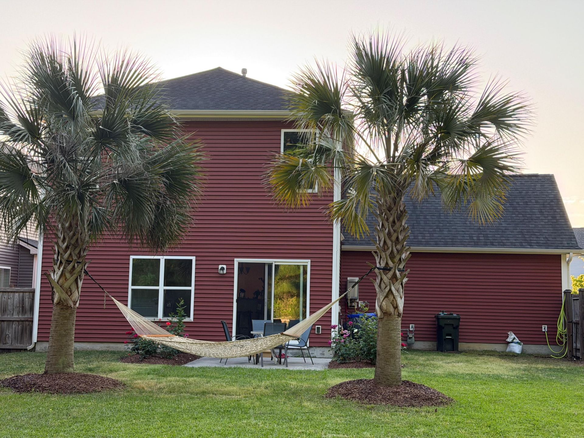 2840 Ortega Drive Photo 33