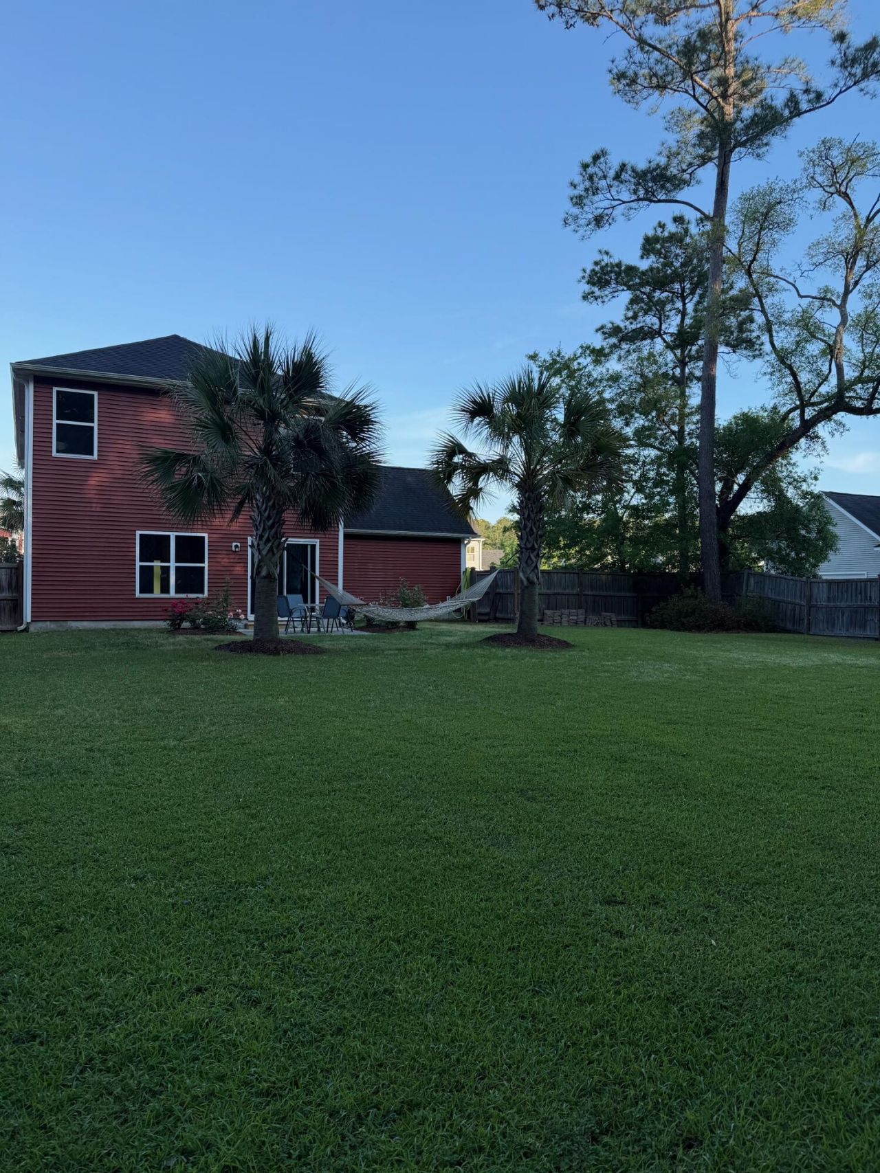 2840 Ortega Drive Photo 34