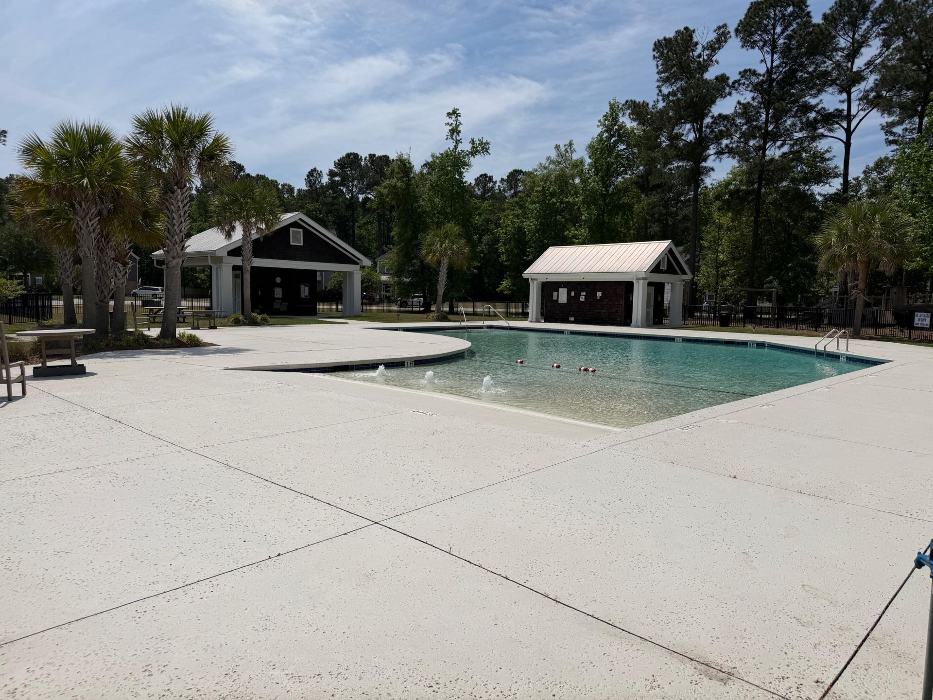 2840 Ortega Drive Photo 35