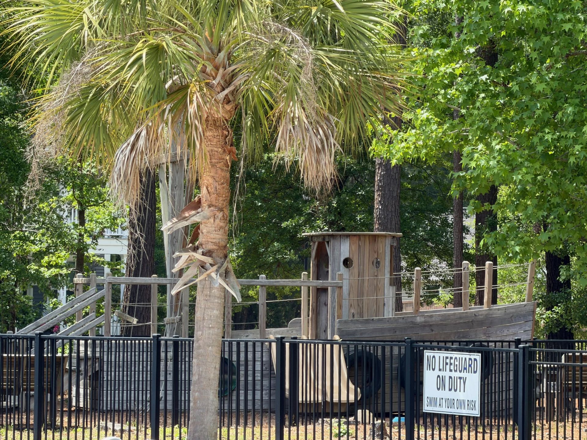 2840 Ortega Drive Photo 36