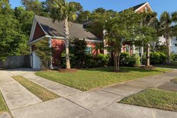 2840 Ortega Drive photo 4