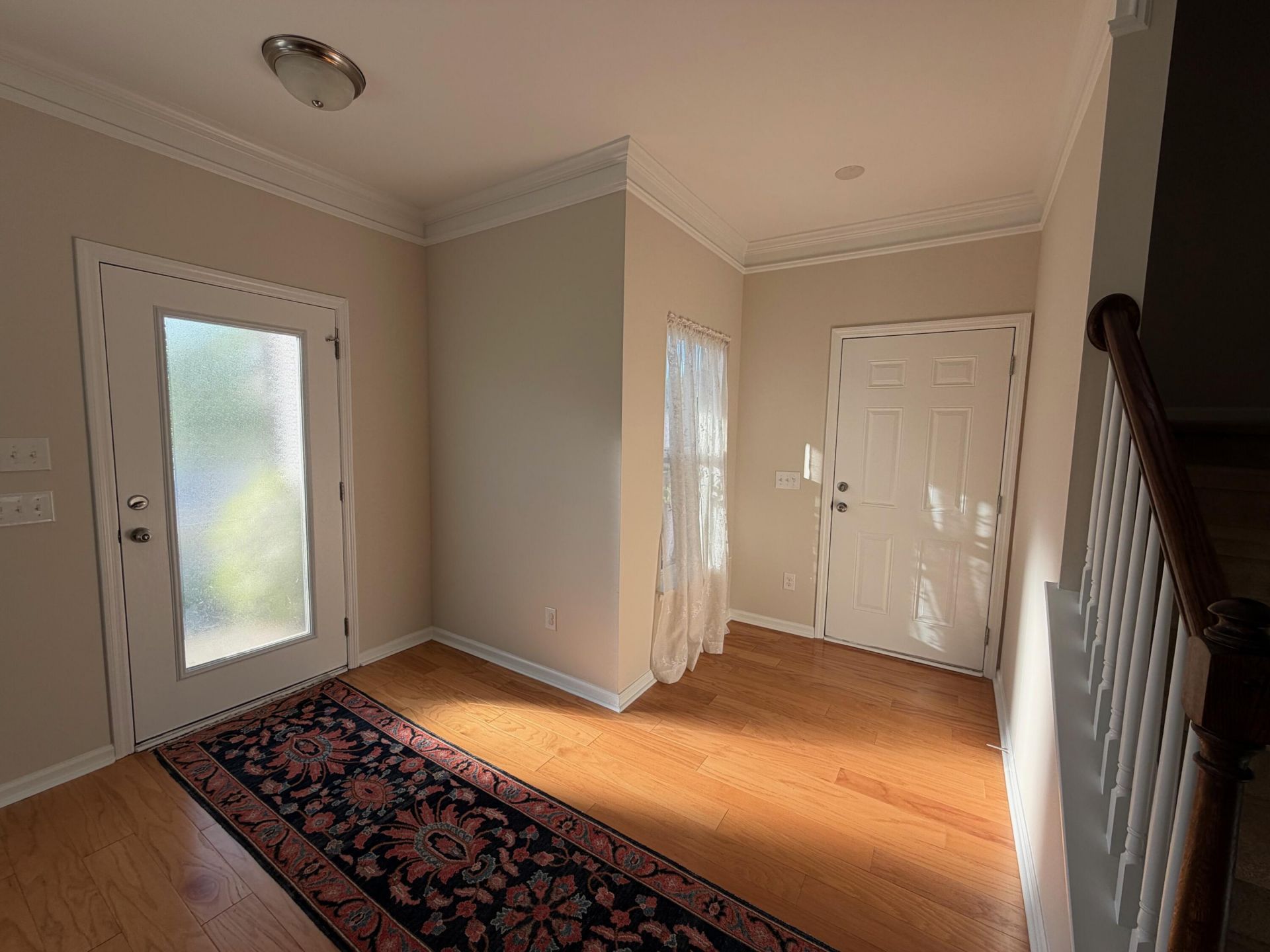 2840 Ortega Drive Photo 5