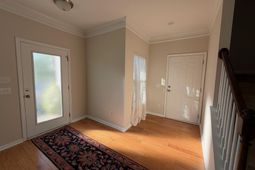 2840 Ortega Drive photo 4