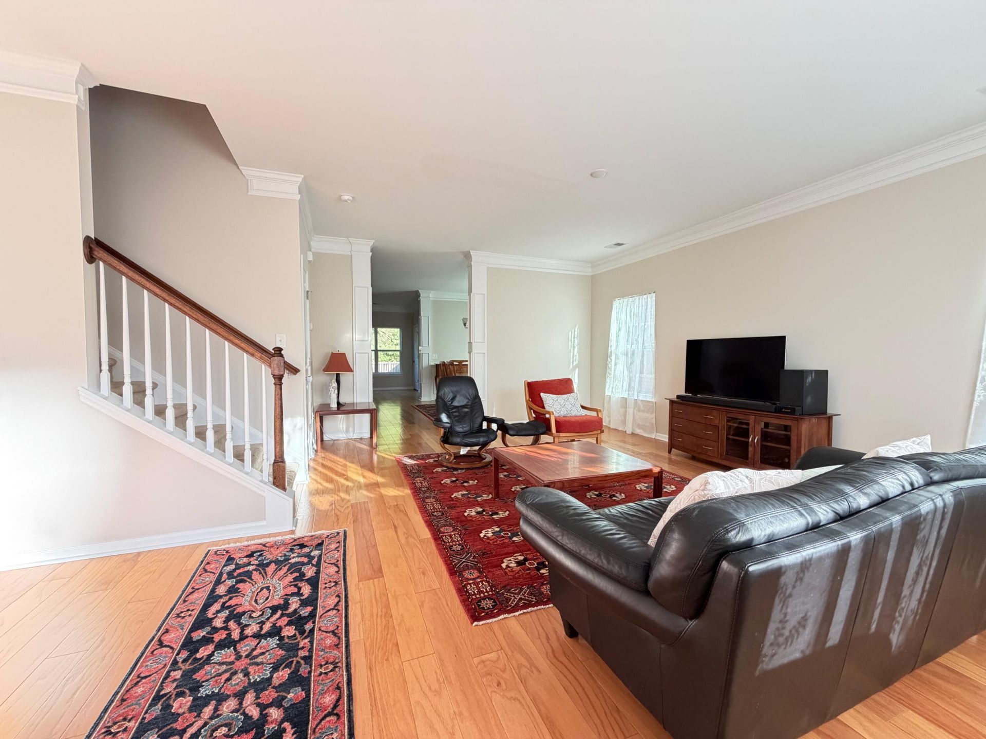 2840 Ortega Drive Photo 6