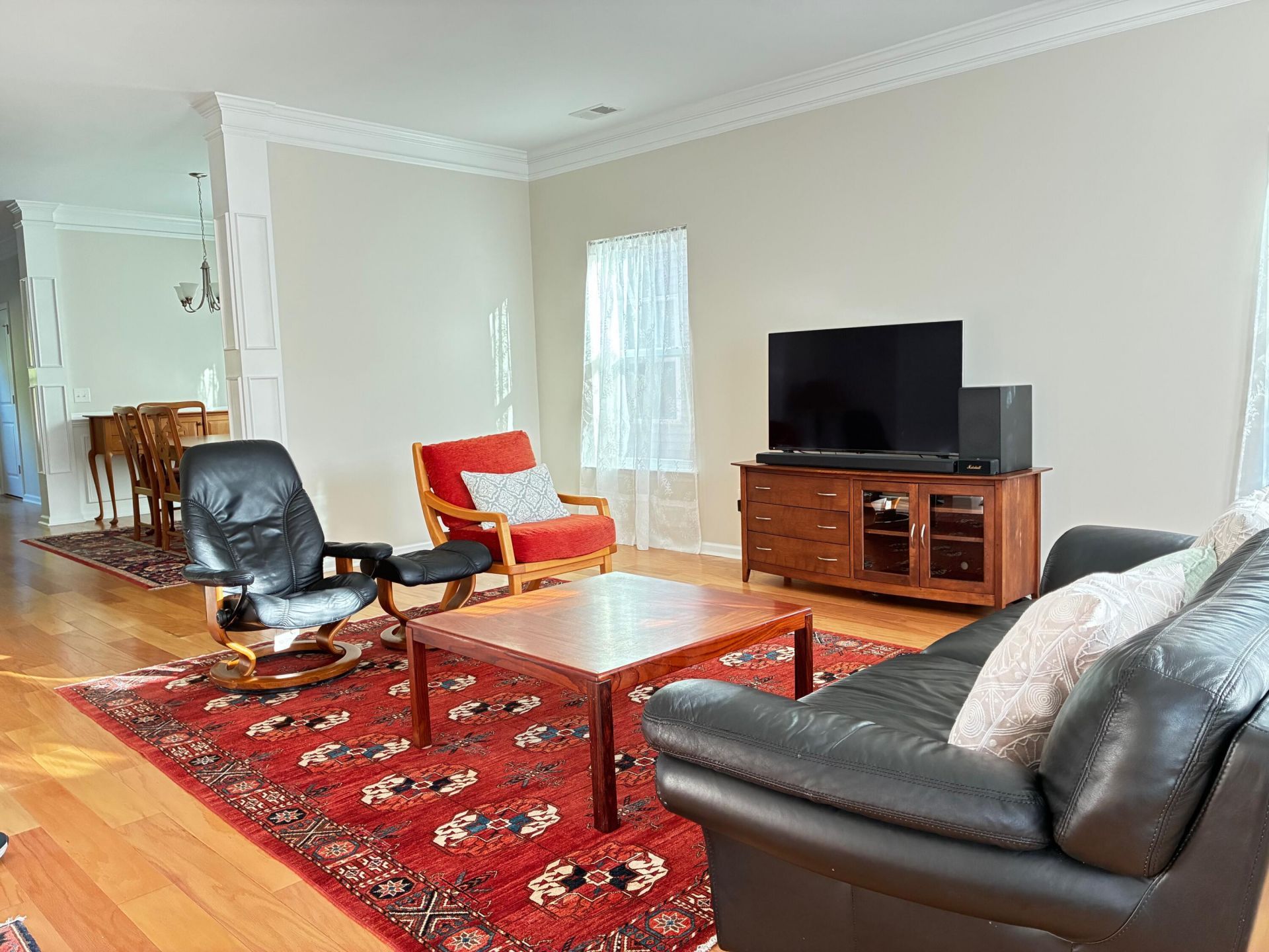 2840 Ortega Drive Photo 7