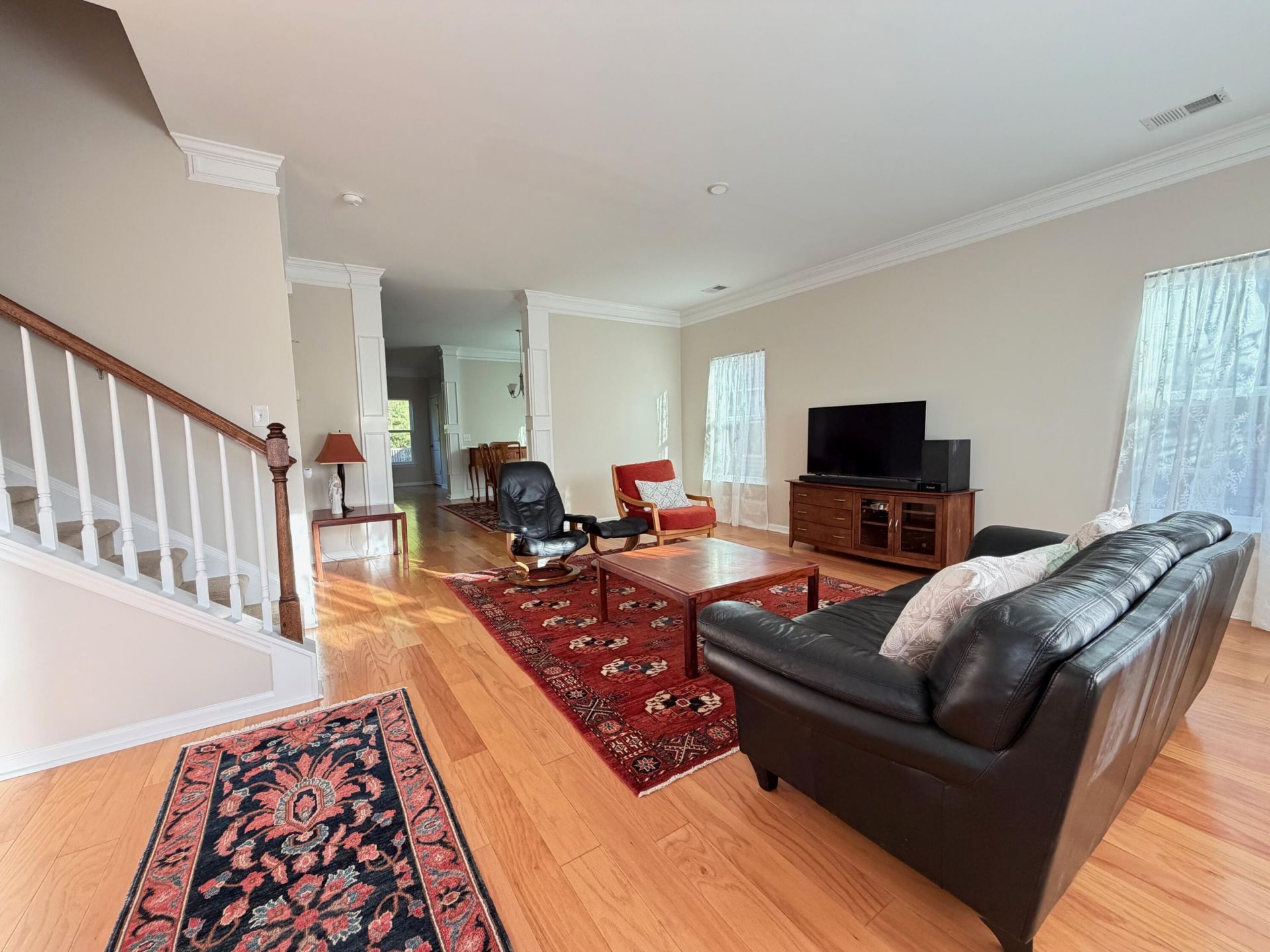 2840 Ortega Drive Photo 8