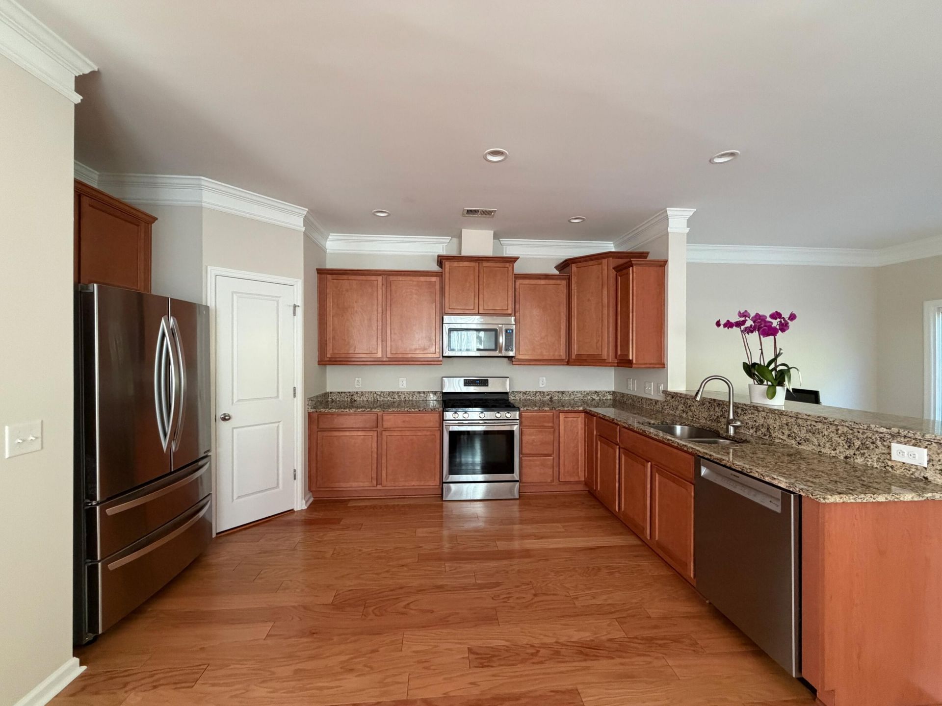 2840 Ortega Drive Photo 9