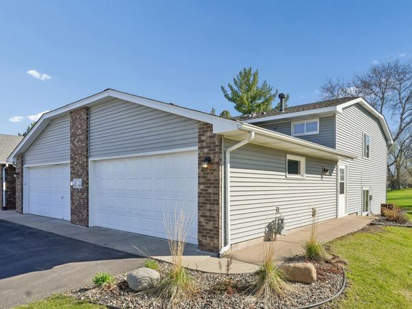 7176 218th Street N, Forest Lake, MN 55025