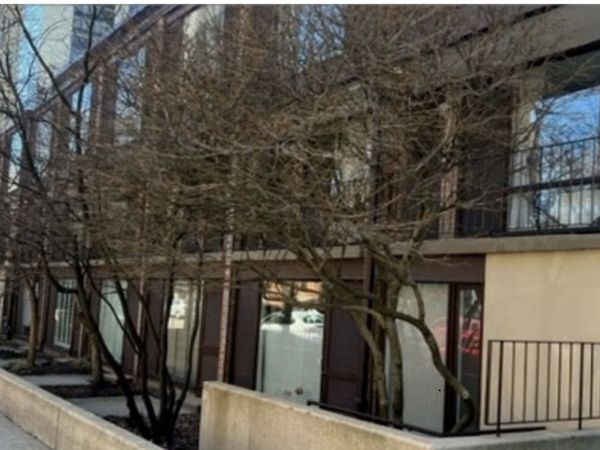 Unit 5M, Chicago, IL 60614