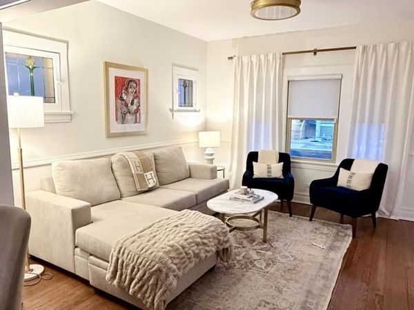 7717 Adams Street , Forest Park, IL 60130