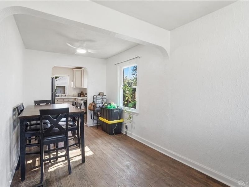 215 Mann Avenue, Fairborn, OH 45324 Photo 10