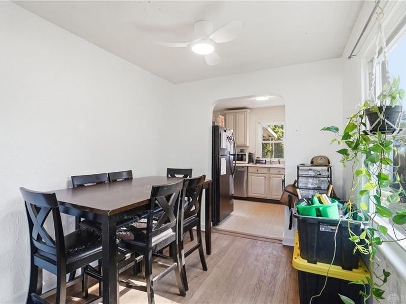 215 Mann Avenue, Fairborn, OH 45324 Photo 11