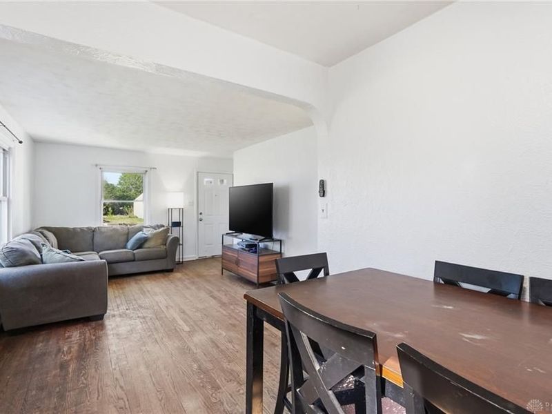 215 Mann Avenue, Fairborn, OH 45324 Photo 12