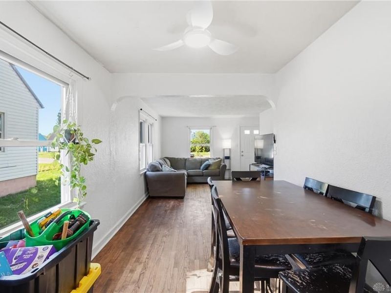 215 Mann Avenue, Fairborn, OH 45324 Photo 13