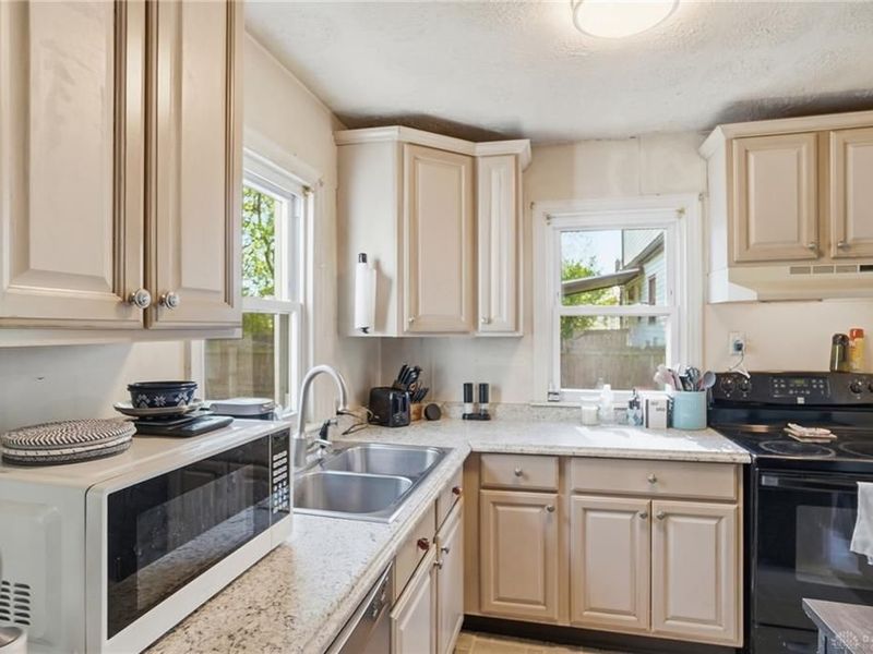 215 Mann Avenue, Fairborn, OH 45324 Photo 15