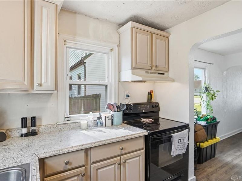 215 Mann Avenue, Fairborn, OH 45324 Photo 16