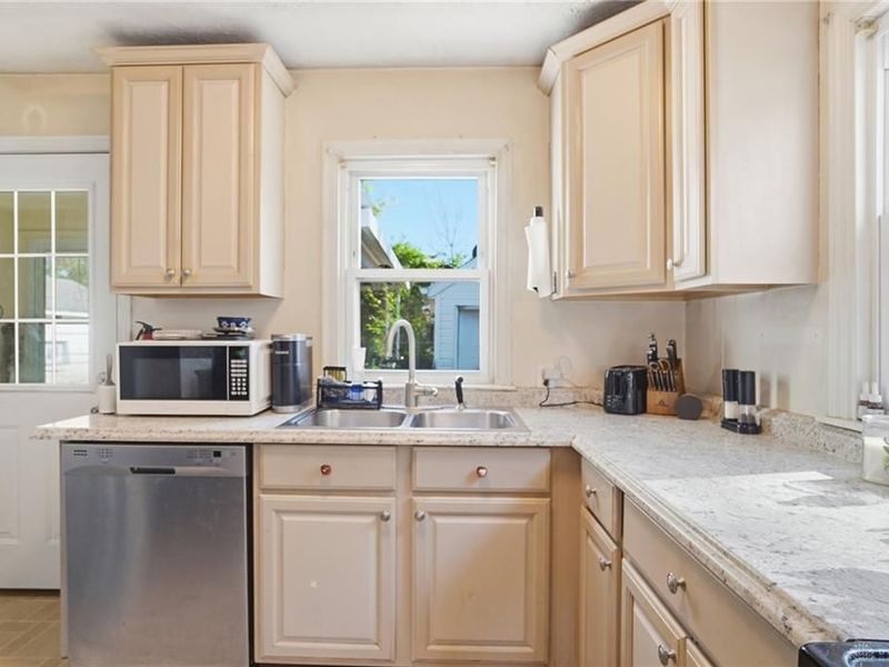 215 Mann Avenue, Fairborn, OH 45324 Photo 18