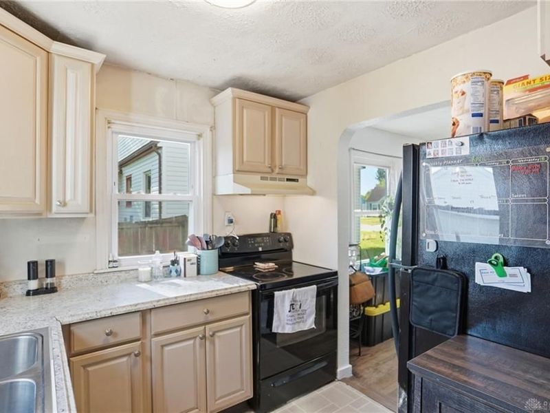 215 Mann Avenue, Fairborn, OH 45324 Photo 19