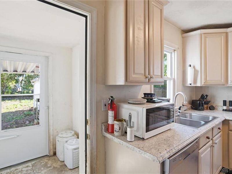 215 Mann Avenue, Fairborn, OH 45324 Photo 20