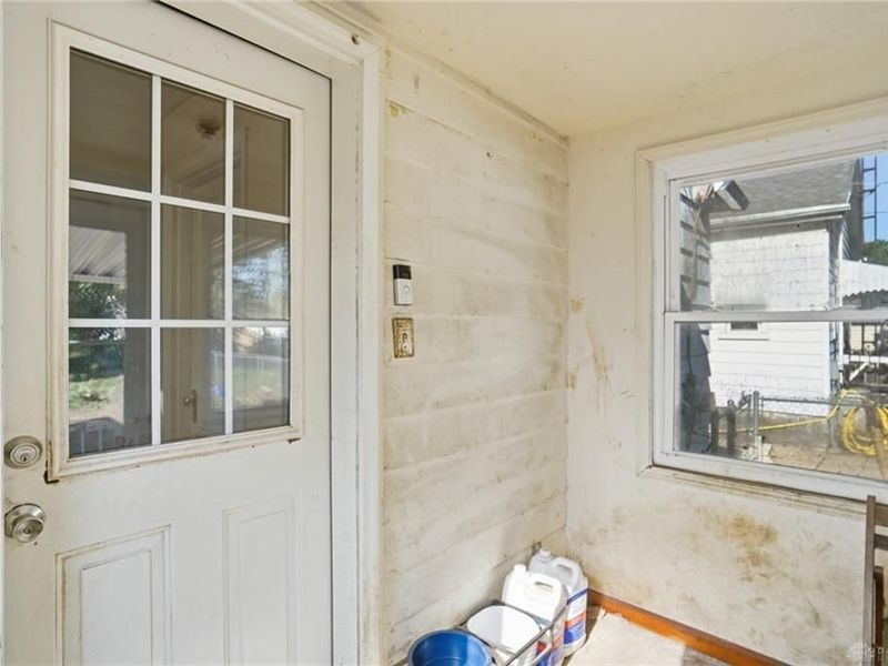 215 Mann Avenue, Fairborn, OH 45324 Photo 21