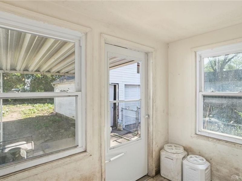 215 Mann Avenue, Fairborn, OH 45324 Photo 22