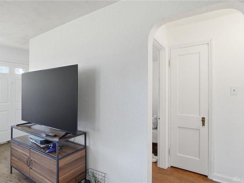 215 Mann Avenue, Fairborn, OH 45324 Photo 23