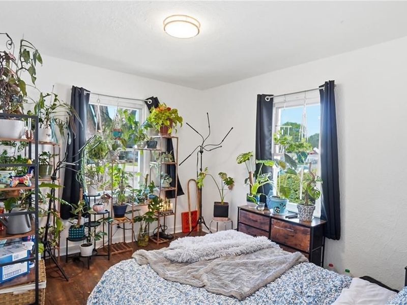 215 Mann Avenue, Fairborn, OH 45324 Photo 24