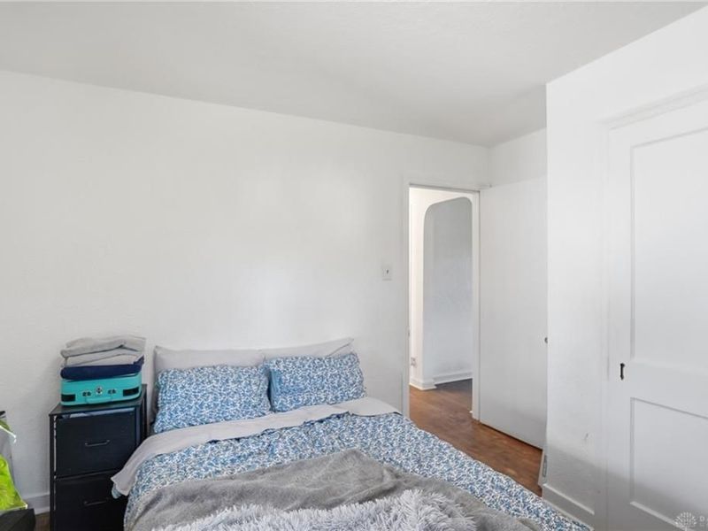 215 Mann Avenue, Fairborn, OH 45324 Photo 25