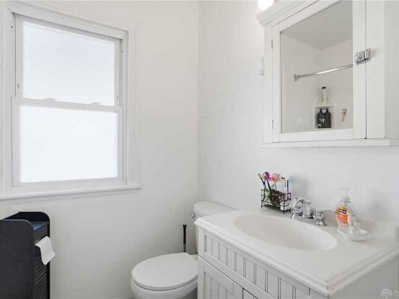 215 Mann Avenue, Fairborn, OH 45324 Photo 26