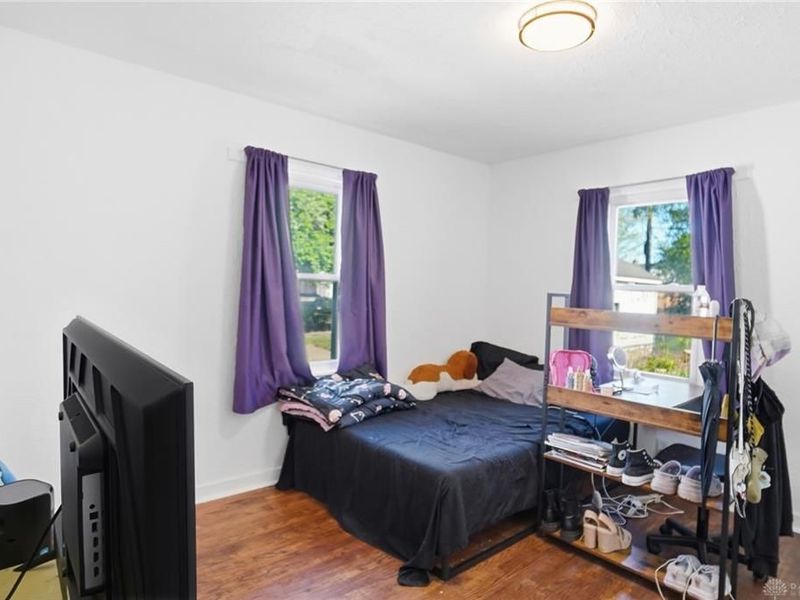 215 Mann Avenue, Fairborn, OH 45324 Photo 27