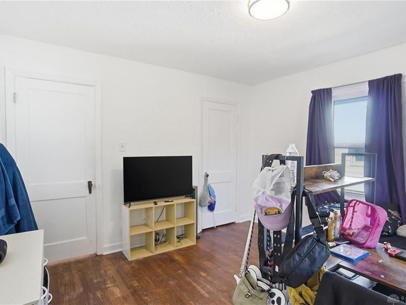 215 Mann Avenue, Fairborn, OH 45324 Photo 28