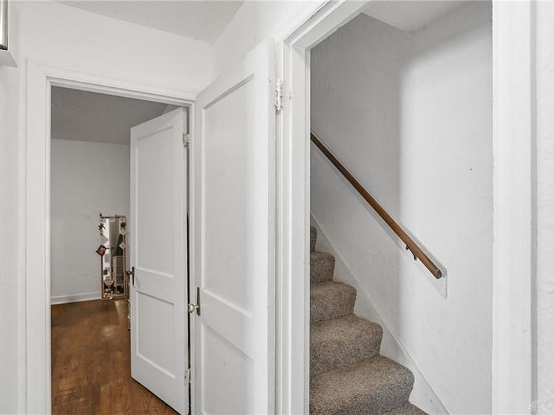 215 Mann Avenue, Fairborn, OH 45324 Photo 29