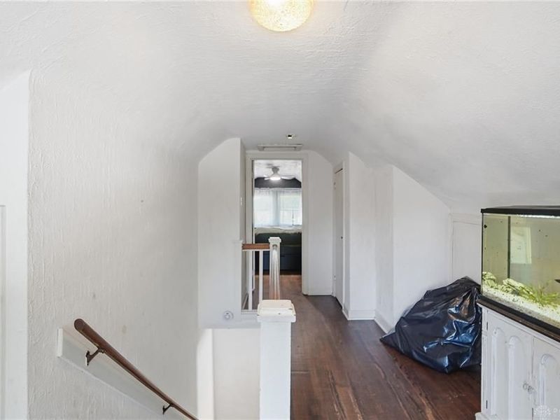 215 Mann Avenue, Fairborn, OH 45324 Photo 30