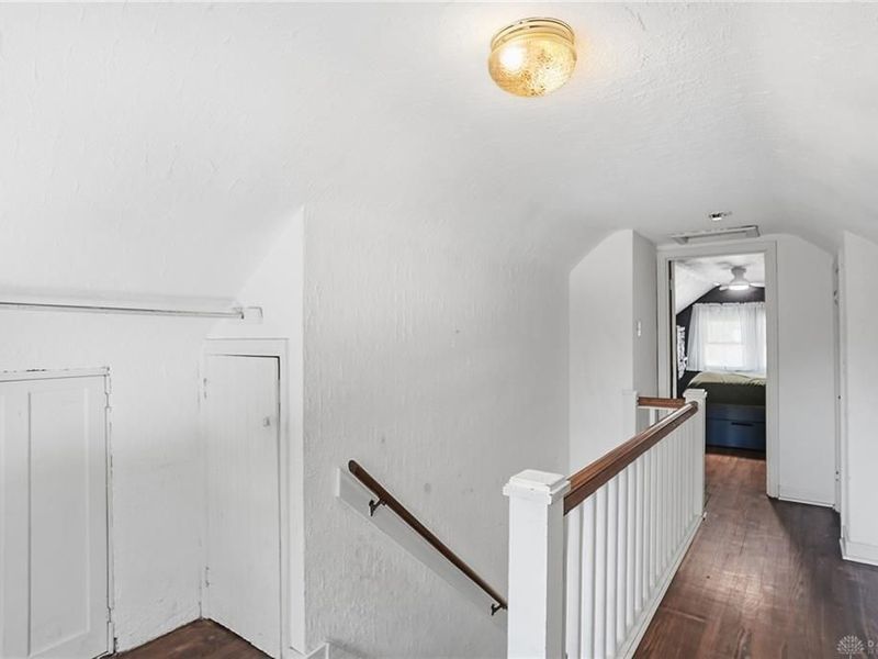 215 Mann Avenue, Fairborn, OH 45324 Photo 31