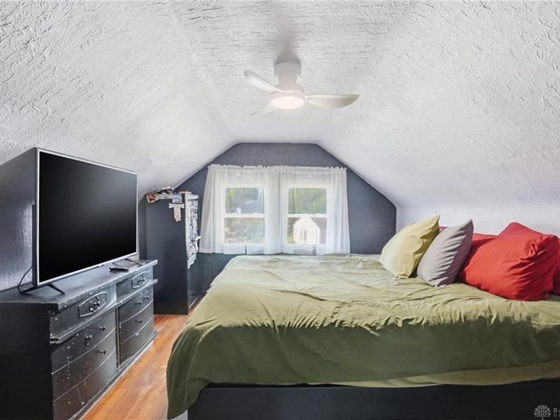 215 Mann Avenue, Fairborn, OH 45324 Photo 32