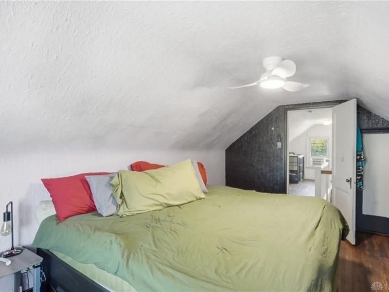 215 Mann Avenue, Fairborn, OH 45324 Photo 33