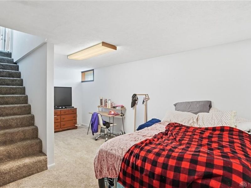 215 Mann Avenue, Fairborn, OH 45324 Photo 34