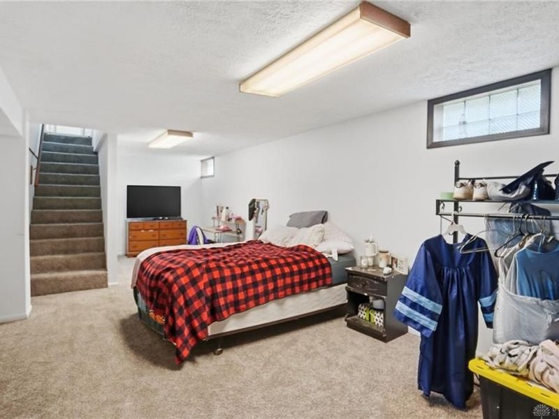 215 Mann Avenue, Fairborn, OH 45324 Photo 35