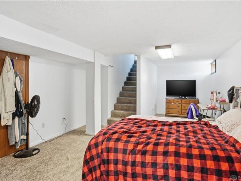 215 Mann Avenue, Fairborn, OH 45324 Photo 36