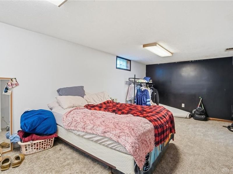 215 Mann Avenue, Fairborn, OH 45324 Photo 37