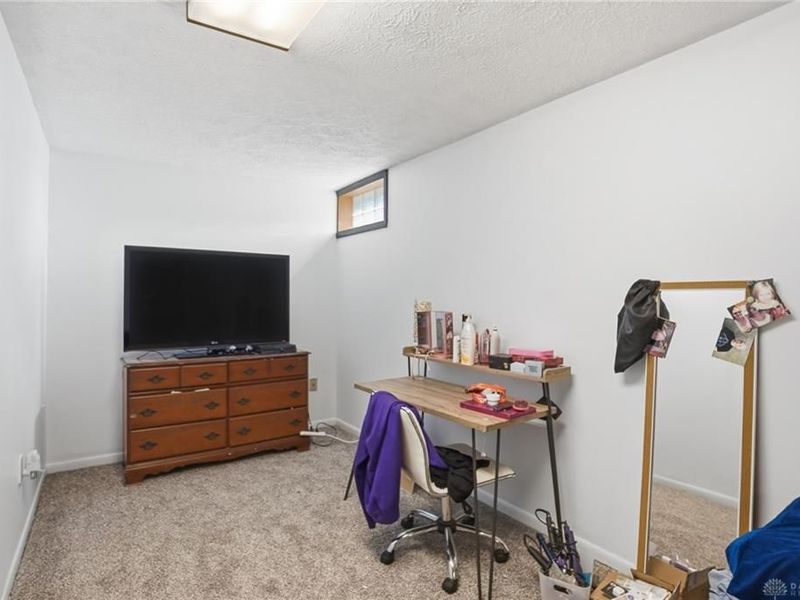 215 Mann Avenue, Fairborn, OH 45324 Photo 38