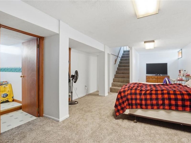 215 Mann Avenue, Fairborn, OH 45324 Photo 39