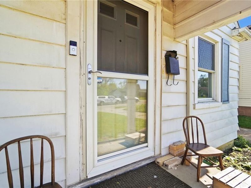 215 Mann Avenue, Fairborn, OH 45324 Photo 4