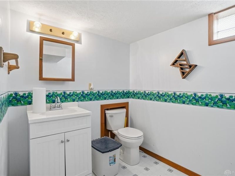 215 Mann Avenue, Fairborn, OH 45324 Photo 40