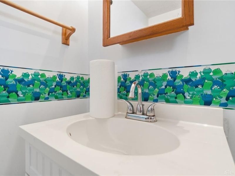 215 Mann Avenue, Fairborn, OH 45324 Photo 41