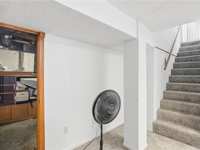 215 Mann Avenue, Fairborn, OH 45324 Photo 42